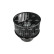 Pulseur d'air habitacle, Vignette 3