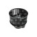 Pulseur d'air habitacle, Vignette 4