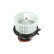 Pulseur d'air habitacle