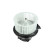 Pulseur d'air habitacle, Vignette 2