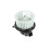 Pulseur d'air habitacle, Vignette 3