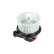 Pulseur d'air habitacle, Vignette 4