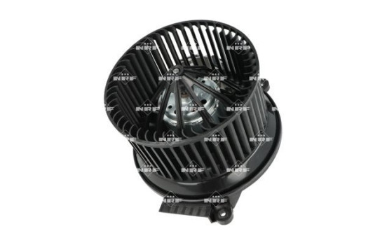 Pulseur d'air habitacle, Image 2