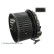 Pulseur d'air habitacle, Vignette 2