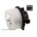 Pulseur d'air habitacle, Vignette 2