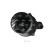 Pulseur d'air habitacle, Vignette 6