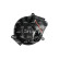 Pulseur d'air habitacle, Vignette 5
