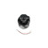 Pulseur d'air habitacle, Vignette 6