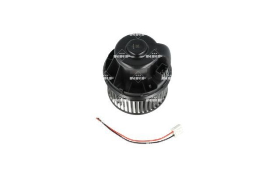 Pulseur d'air habitacle, Image 6