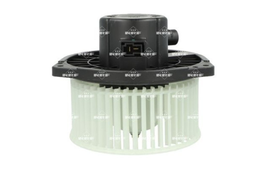 Pulseur d'air habitacle, Image 5