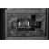PULSEUR PEUGEOT BERLINGO PARTENAIRE 884609 Valeo
