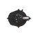 PULSEUR PEUGEOT BERLINGO PARTENAIRE 884609 Valeo, Vignette 3