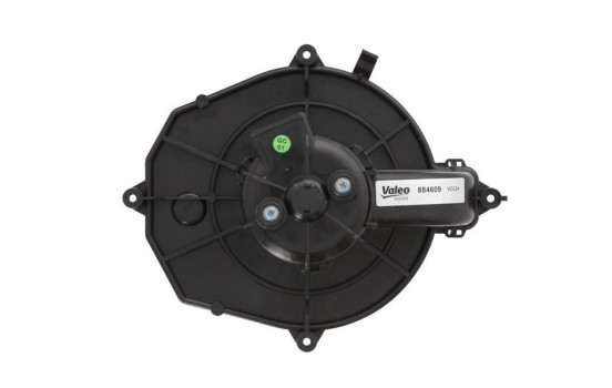 PULSEUR PEUGEOT BERLINGO PARTENAIRE 884609 Valeo, Image 3