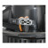 PULSEUR VOLKSWAGEN GOLF V 715348 Valeo, Vignette 2