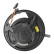 PULSEUR VOLKSWAGEN GOLF V 715348 Valeo, Vignette 3