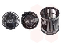 VENTILATEUR D'INTÉRIEUR 3380773 International Radiators
