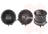 VENTILATEUR D'INTÉRIEUR 3388773 International Radiators