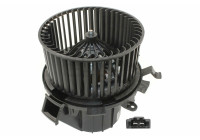 Ventilateur de chauffage 069412710010 Magneti Marelli
