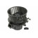 Ventilateur de chauffage 069412710010 Magneti Marelli