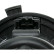 Ventilateur de chauffage 069412710010 Magneti Marelli, Vignette 3