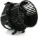 Ventilateur de chauffage 069412710010 Magneti Marelli, Vignette 2