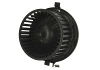Ventilateur de chauffage 107 228 Topran