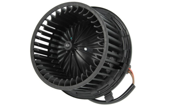 Ventilateur de chauffage 109 898 Topran