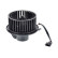 Ventilateur de chauffage 109 898 Topran, Vignette 2