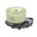 Ventilateur de chauffage 109 901 Topran, Vignette 2