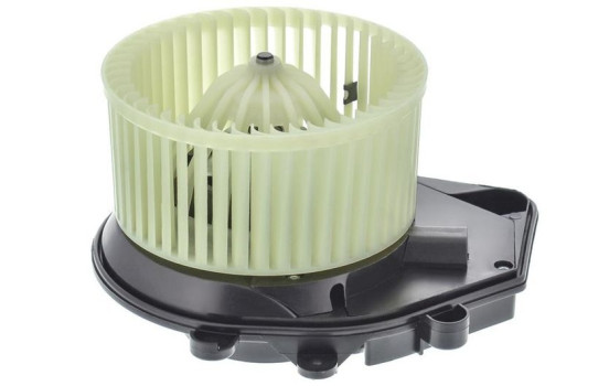 Ventilateur de chauffage 109 901 Topran, Image 2