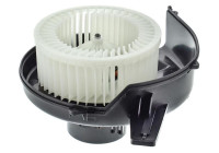 Ventilateur de chauffage 110 740 Topran