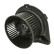 Ventilateur de chauffage 111 448 Topran