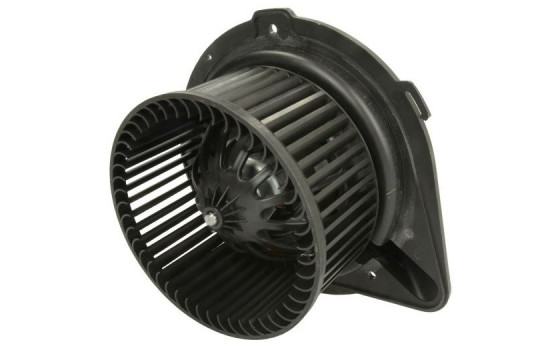 Ventilateur de chauffage 111 448 Topran