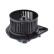 Ventilateur de chauffage 111 448 Topran, Vignette 2