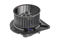 Ventilateur de chauffage 112 106 Topran