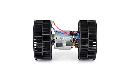 Ventilateur de chauffage 15-845-005 BSG, Image 2