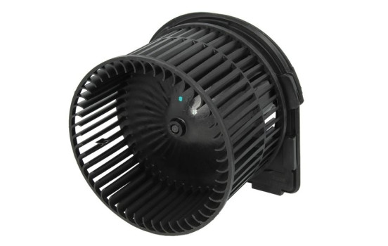 Ventilateur de chauffage 207 329 Topran
