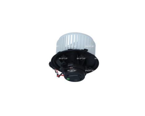 Ventilateur de chauffage 34000 NRF, Image 5