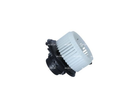 Ventilateur de chauffage 34000 NRF, Image 6