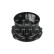 Ventilateur de chauffage 34001 NRF, Vignette 2