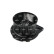 Ventilateur de chauffage 34001 NRF, Vignette 3