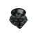 Ventilateur de chauffage 34001 NRF, Vignette 4