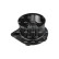 Ventilateur de chauffage 34001 NRF, Vignette 5