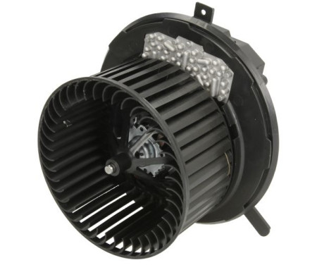 Ventilateur de chauffage 34003 NRF