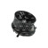 Ventilateur de chauffage 34003 NRF, Vignette 6
