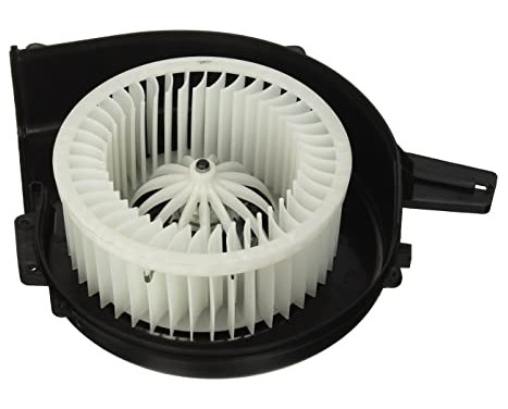 Ventilateur de chauffage 34005 NRF