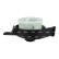 Ventilateur de chauffage 34005 NRF, Vignette 4