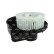 Ventilateur de chauffage 34005 NRF, Vignette 5