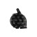 Ventilateur de chauffage 34005 NRF, Vignette 7