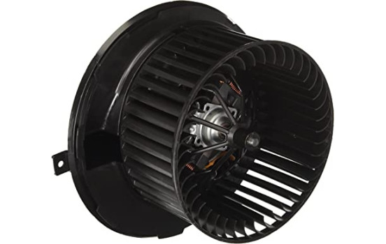 Ventilateur de chauffage 34006 NRF